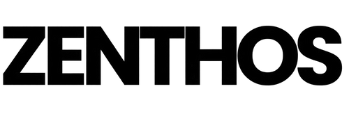 Zenthos